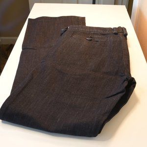 KUT FROM THE CLOTH SIZE 10